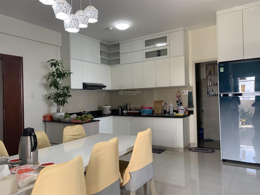 Bán rẻ nhất căn hộ sunview town phường hiệp bình thủ đức 3pn 2wc 91m2 sẵn sổ hồng sở hữu vĩnh viễn