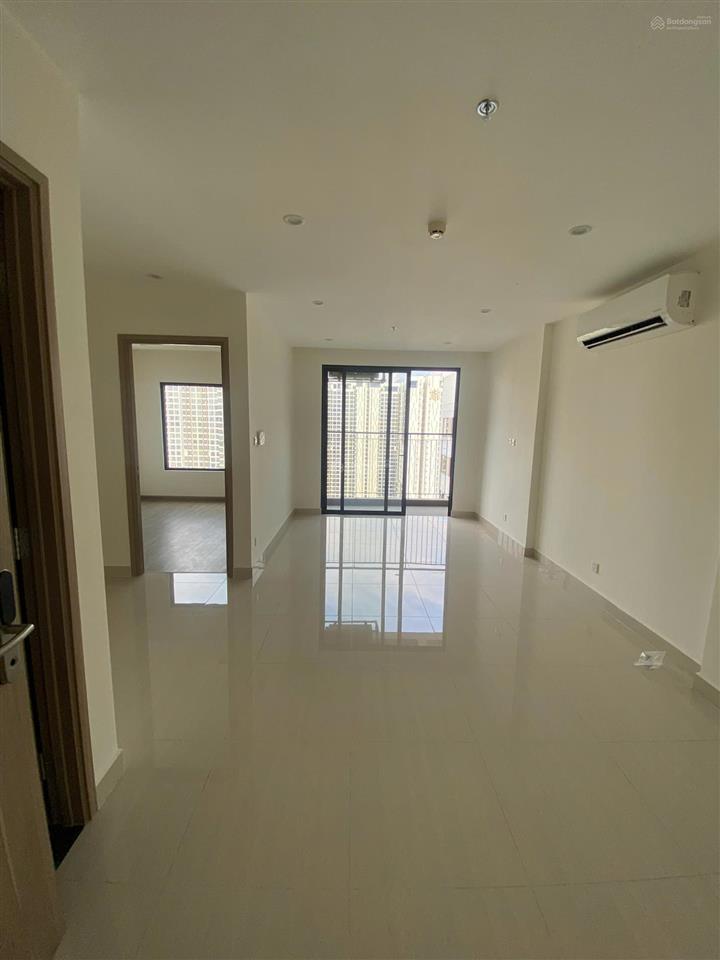 Giá tốt vinhomes quận 9 s6.01 1pn+ 2 tỷ 3 khu origami 0935 378 ***