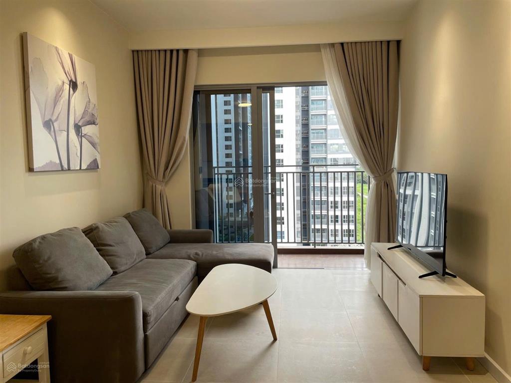 Celesta rise bán nhanh 2pn2wc 6,3 tỷ all in full nt 80m2 nguyễn hữu thọ
