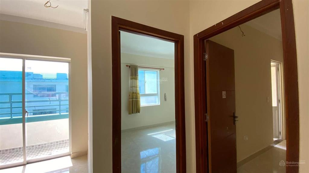 Giá tốt tecco 58m² giá chỉ 2,15 tỷ