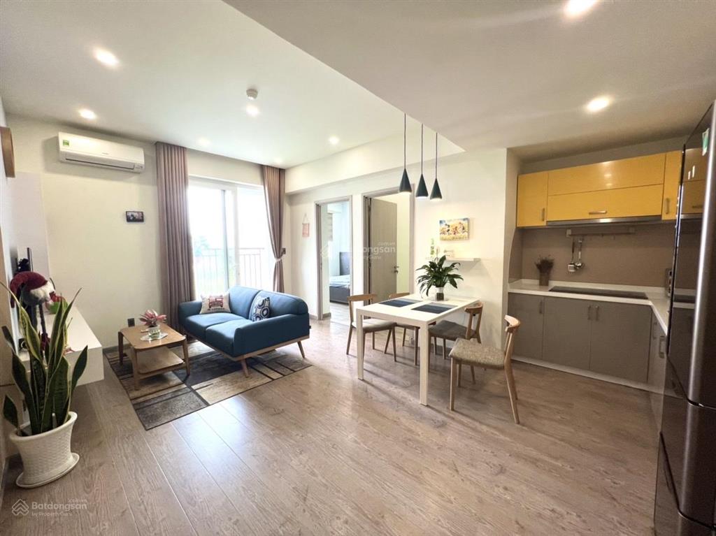 Giá tốt chỉ 2,95 tỷ căn hộ the park residence 2pn full nội thất