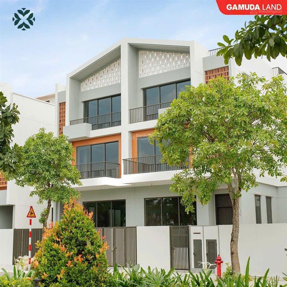 Chỉ 5% ký hđmb, giãn thanh toán gần 5 năm