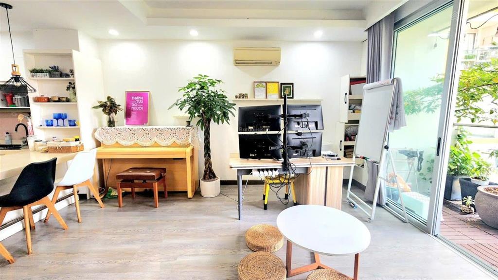 Saigon airport plaza 96m2,2pn sổ sẵn siêu rẻ chỉ 6,9ty 0797 799 *** ạ