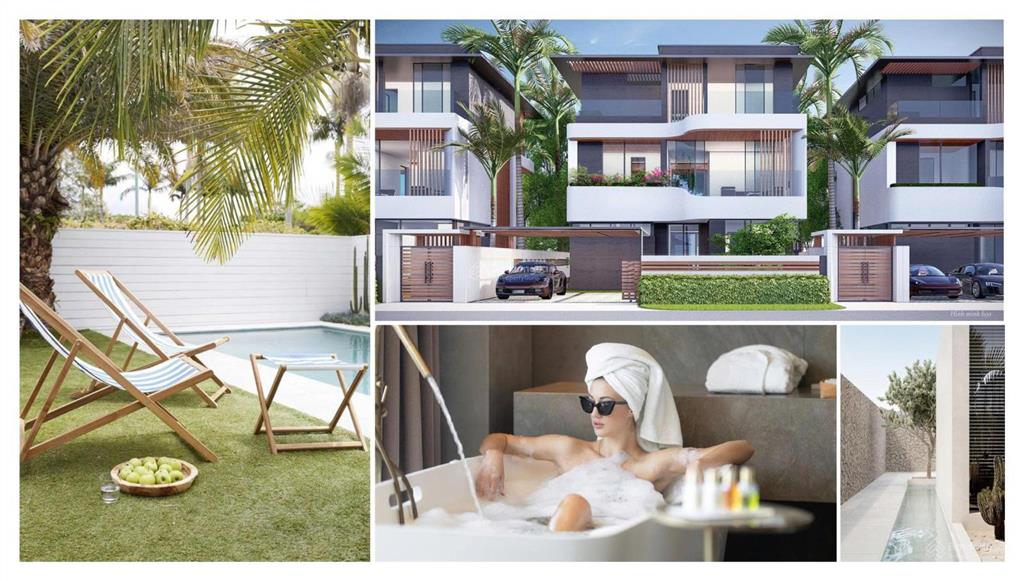 Cần bán nhanh biệt thự góc đẹp nhất khu so oasia swanbay đại phước giá tốt 0939 736 ***