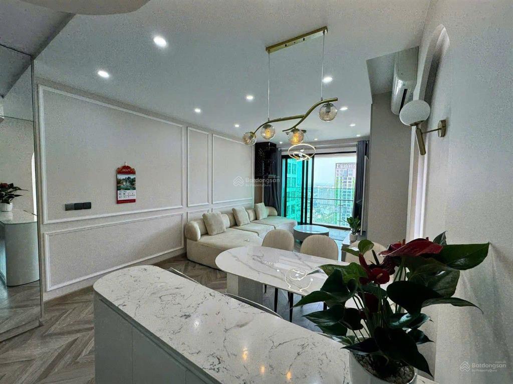 Feliz en vista 2pn 85m | full nội thất | sổ hồng | có dòng tiền sẵn | chỉ 10 tỷ bao thuế phí