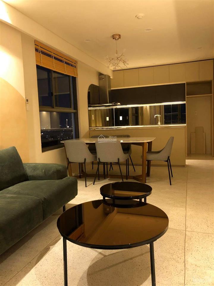 Bán căn hộ horizon, quận 1, 110m², 2pn, giá bán 8,35 tỷ, có sổ hồng, view đẹp, 0903 833 ***