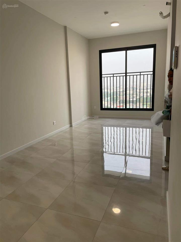 Picity 2,39 tỷ, 49m², tt 600 tr nhận nhà ở liền, liền kề gò vấp, 0901 808 *** mr. dũng
