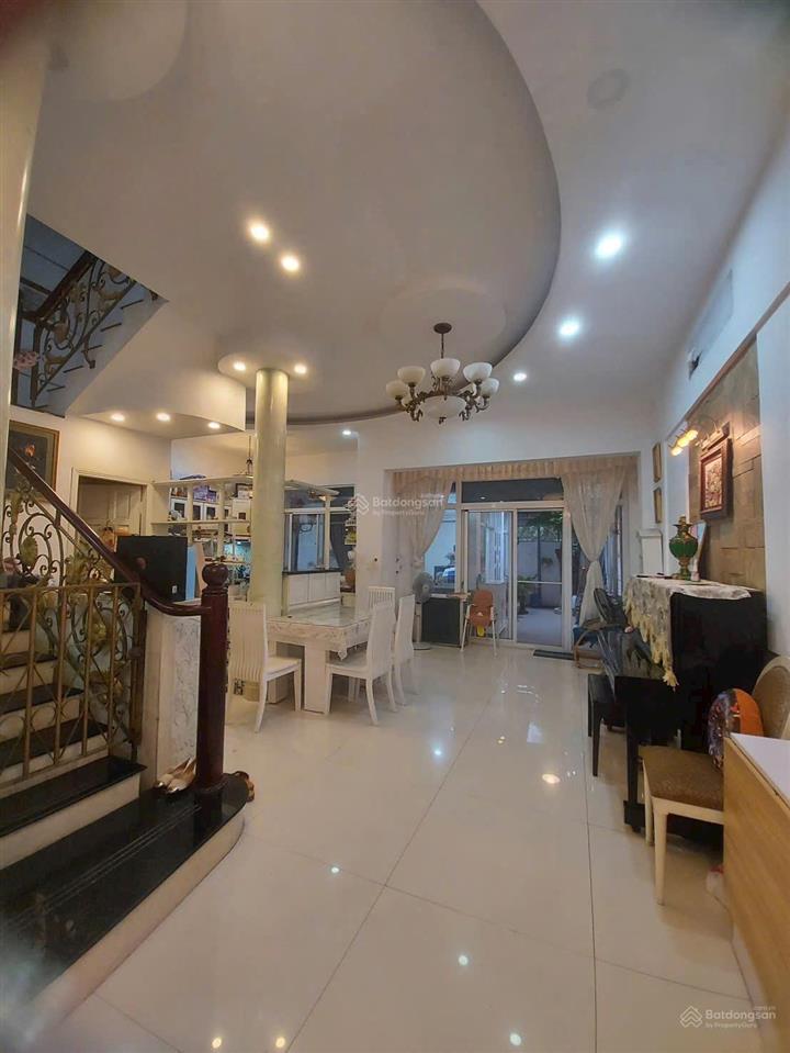 Bán căn biệt thự liền kề phú mỹ hưng mức giá đầu tư. 0788 253 *** quyết thắng