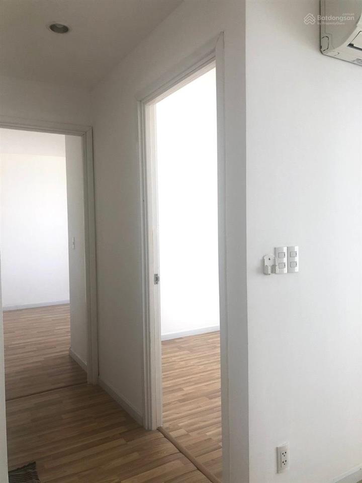 Diamond riverside 2pn hướng nam, view công viên lớn nhất dự án, giá 3,2 tỷ thương lượng trực tiếp