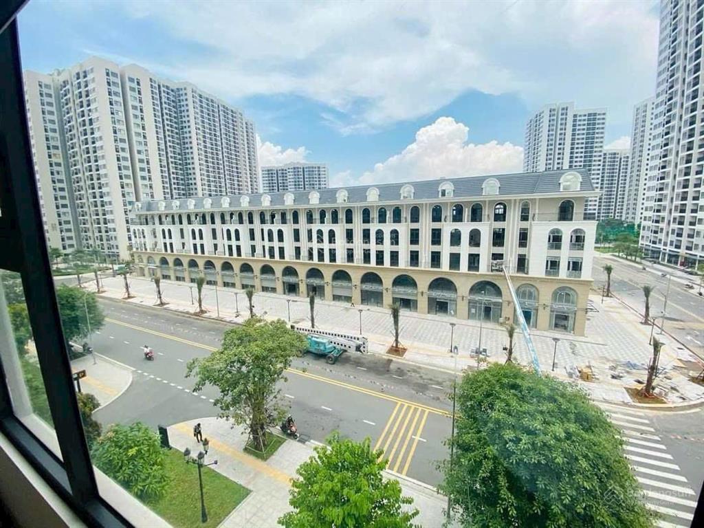 O903115123 bán 2pn 59m² giá tốt toàn khu s6/giá chỉ 2ty8 tòa s603 sẵn sổ
