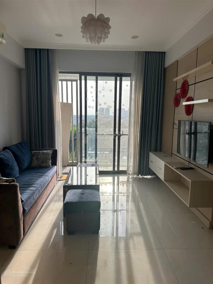 Bán căn hộ chung cư 78m2, giá 7,4tỷ full ntview biệt thự, ô xe hầm, tại chung cư hưng phúcq7