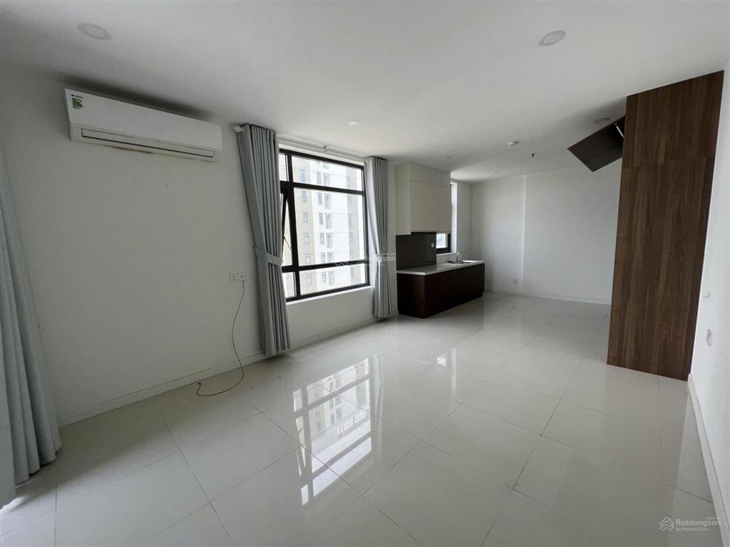 Cần bán căn hộ officetel central premium p5, q8. dt 44m² giá 2.950 tỷ. 0866 688 *** phan đặng