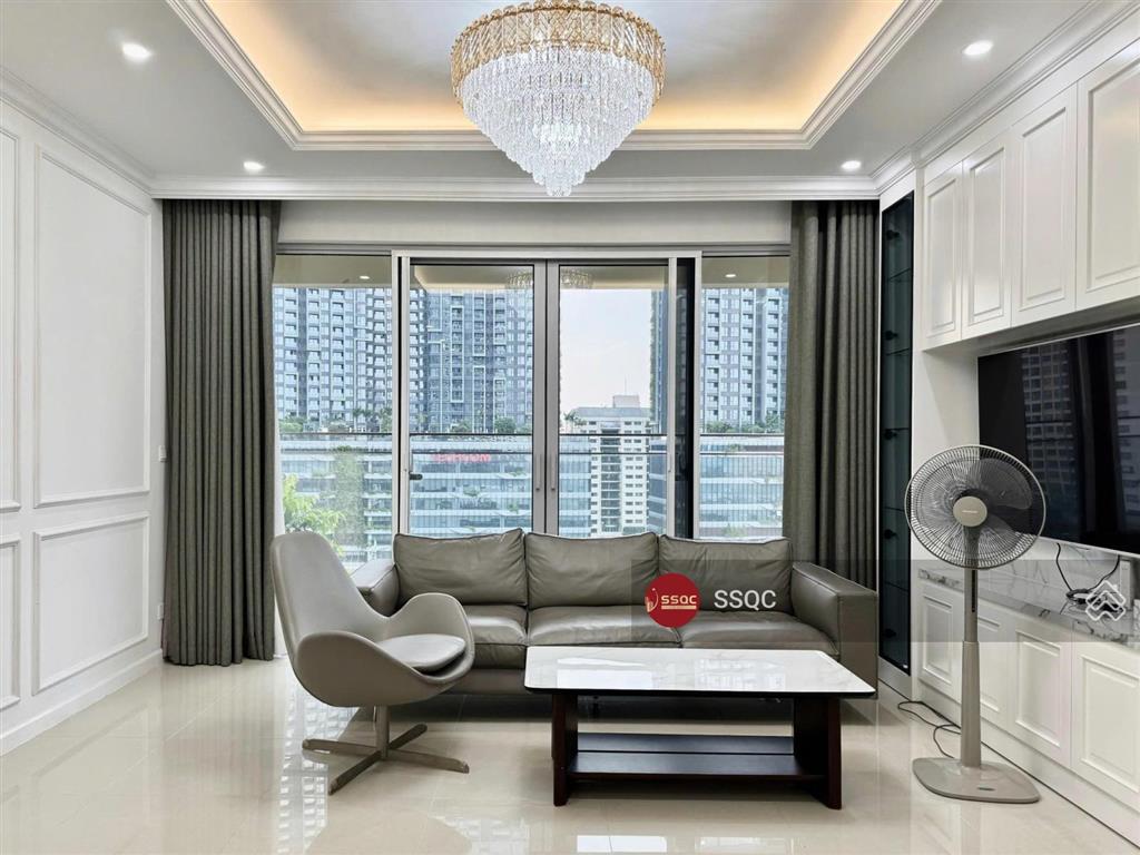 Bán căn hộ estella heights giỏ hàng đầu tư 1234pn & duplex, giá tốt, nhiều lựa chọn mới