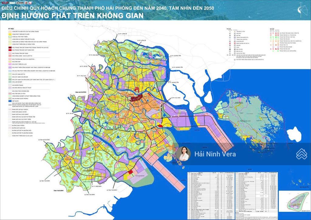 Căn liền kề vị trí ngay gần công viên thể thao rộng 2ha giá yêu thương tại vinhomes dương kinh 231