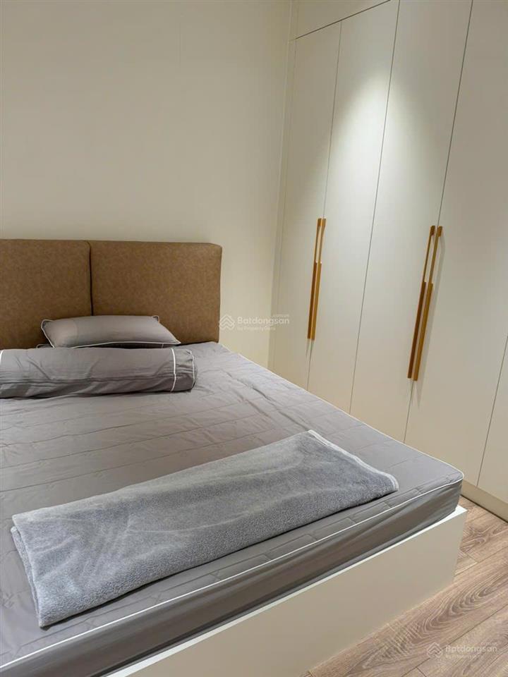 Nhà tốt giá rẻ 61m² sổ hồng giá 3,55 tỷ nội thất đẹp