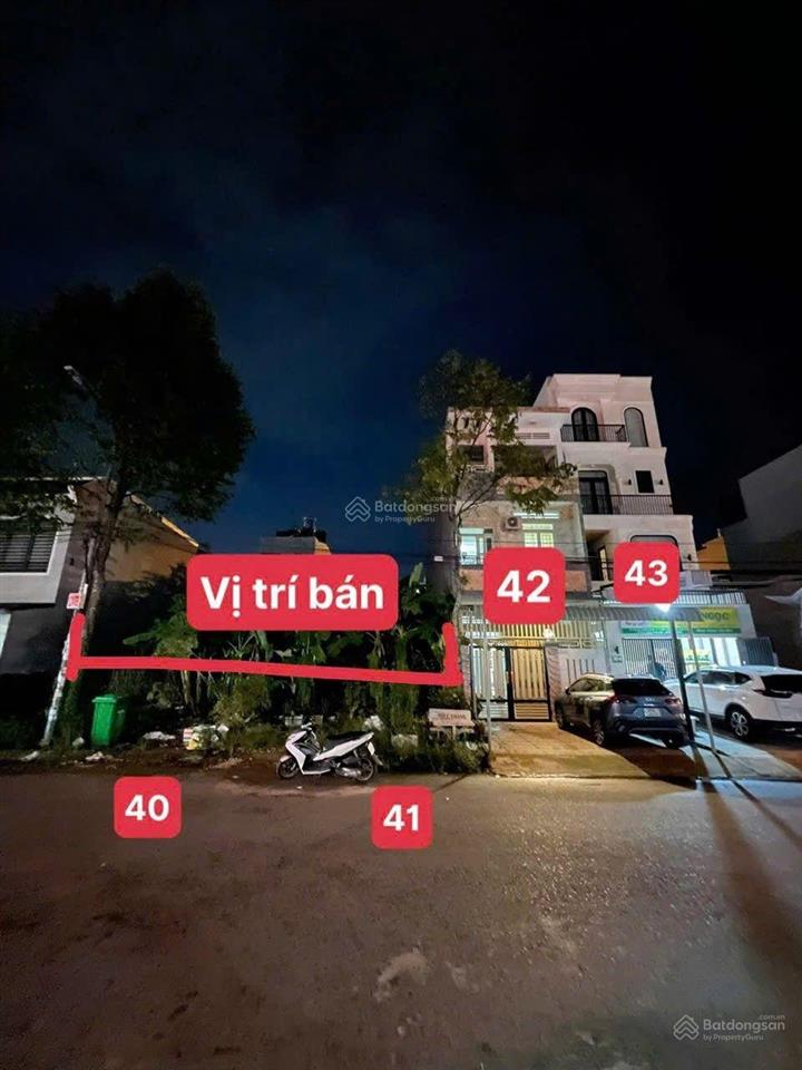 Nền 8,4 tỷ 200 m2 đường xuân hồng, kdc hai bên đường nguyễn văn cừ đối diện bv nhi cần thơ, tp ct