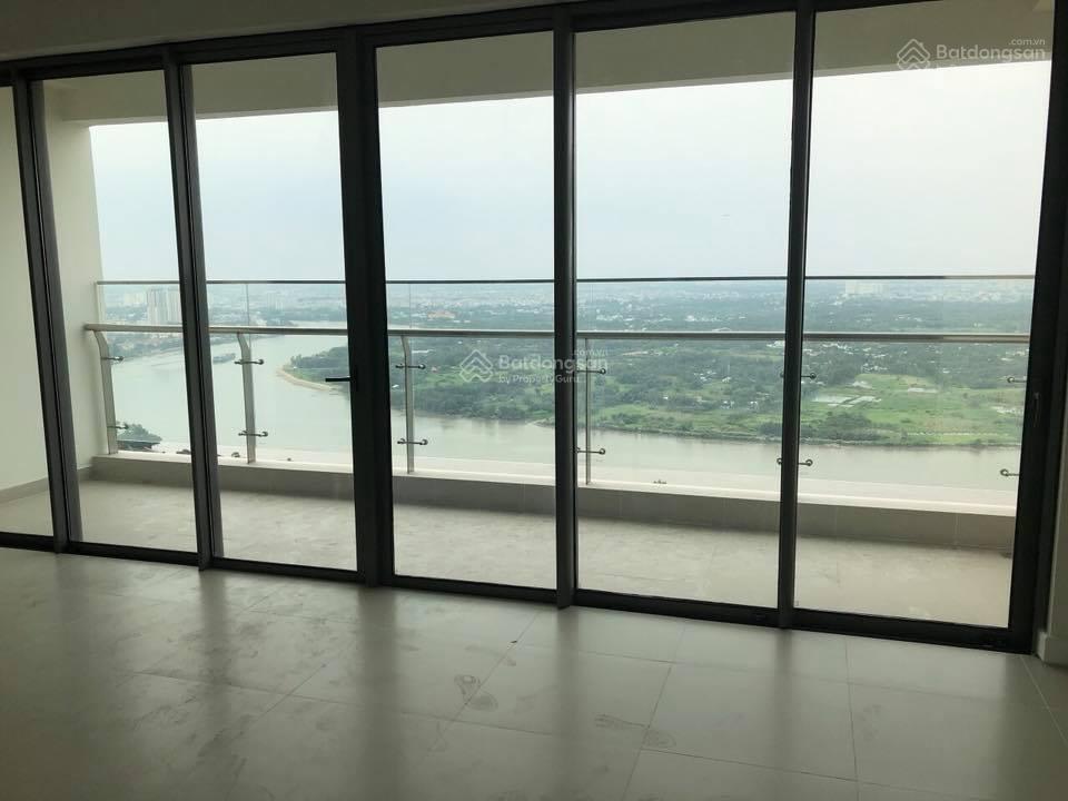 Gateway thảo điền căn hộ bán/cho thuê hà 0937 190 ***