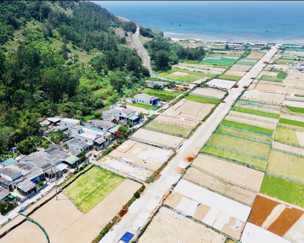 182m2 nhà cấp 4 full đất ở, gần hang câu, bãi cát cầu tây, cảng quân sự