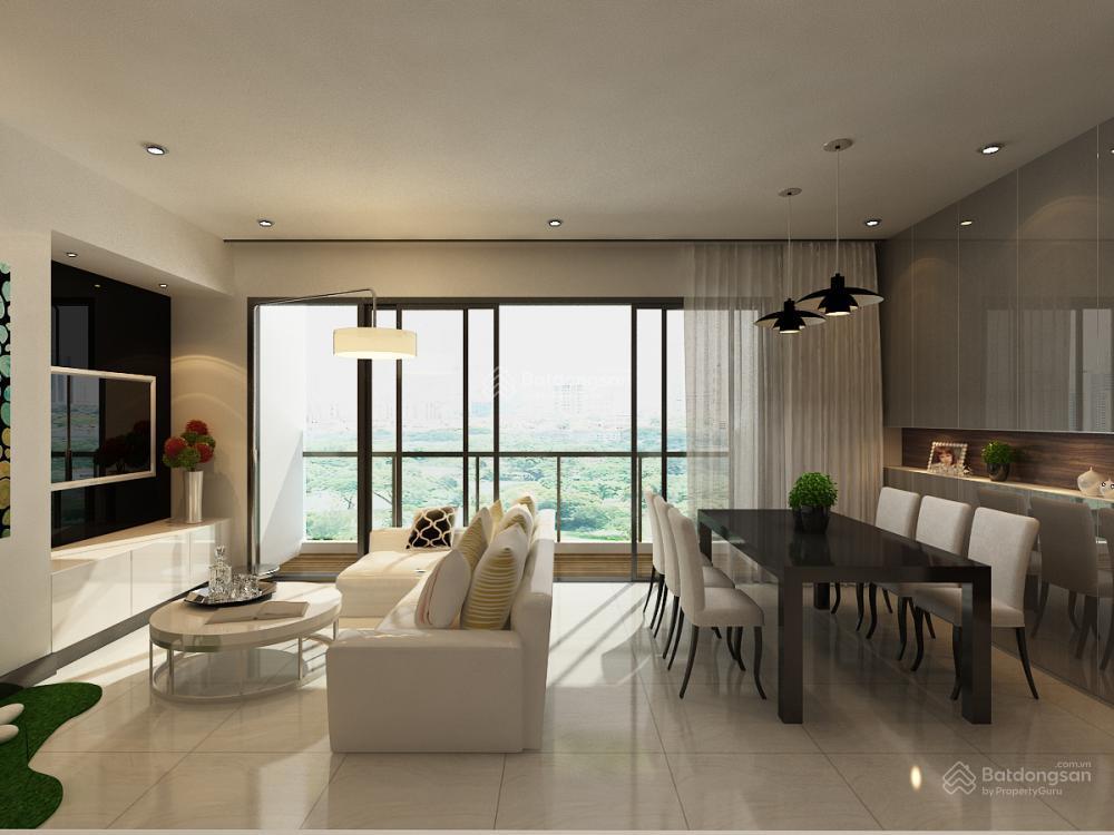 Bán chcc bàu cát ii tân bình, dt 70m²=2pn=3 tỷ 7 có sổ hồng. 0934 144 *** hương