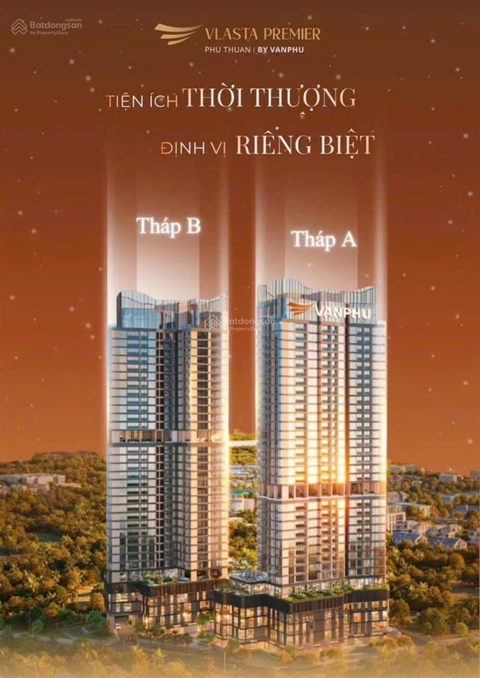 Đáng giá căn hộ 1pn+ giá chỉ 4tỷ3
