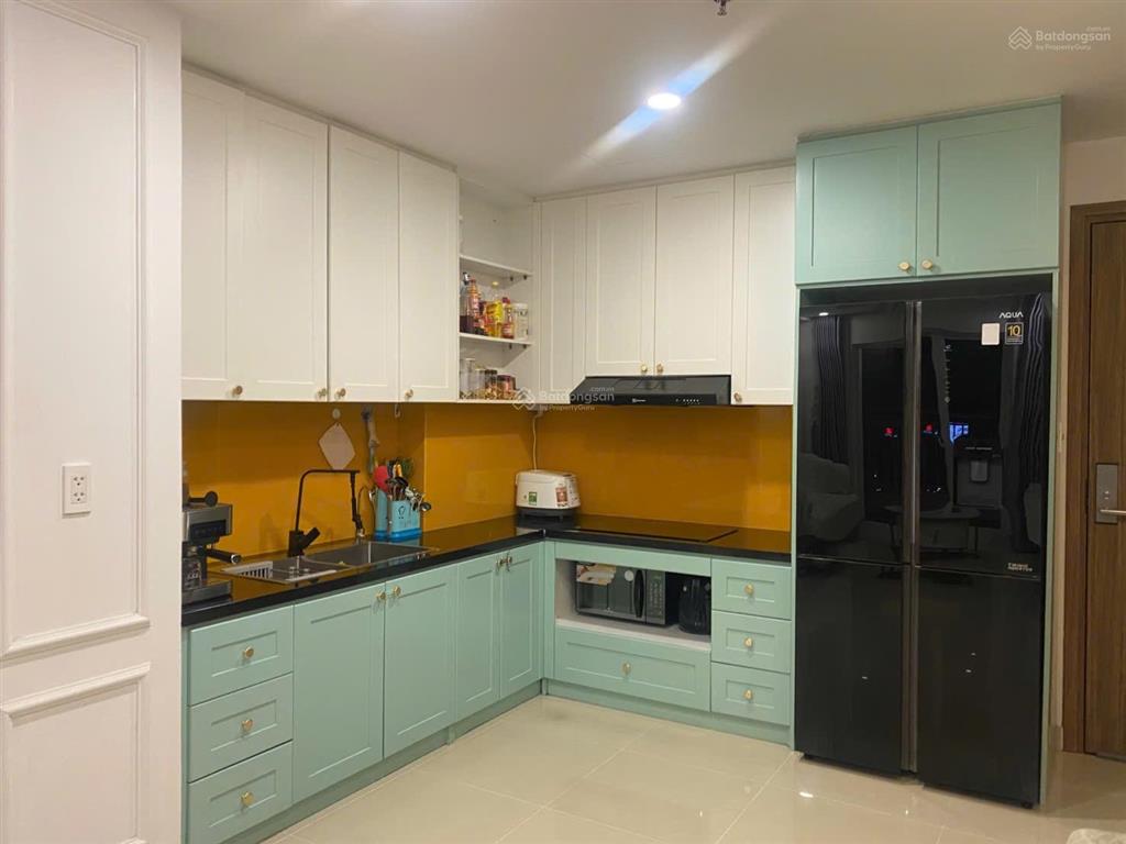 Bán căn hộ midori the view 51m2 giá 2 tỷ all in hỗ trợ cho thuê lại 10 triệu