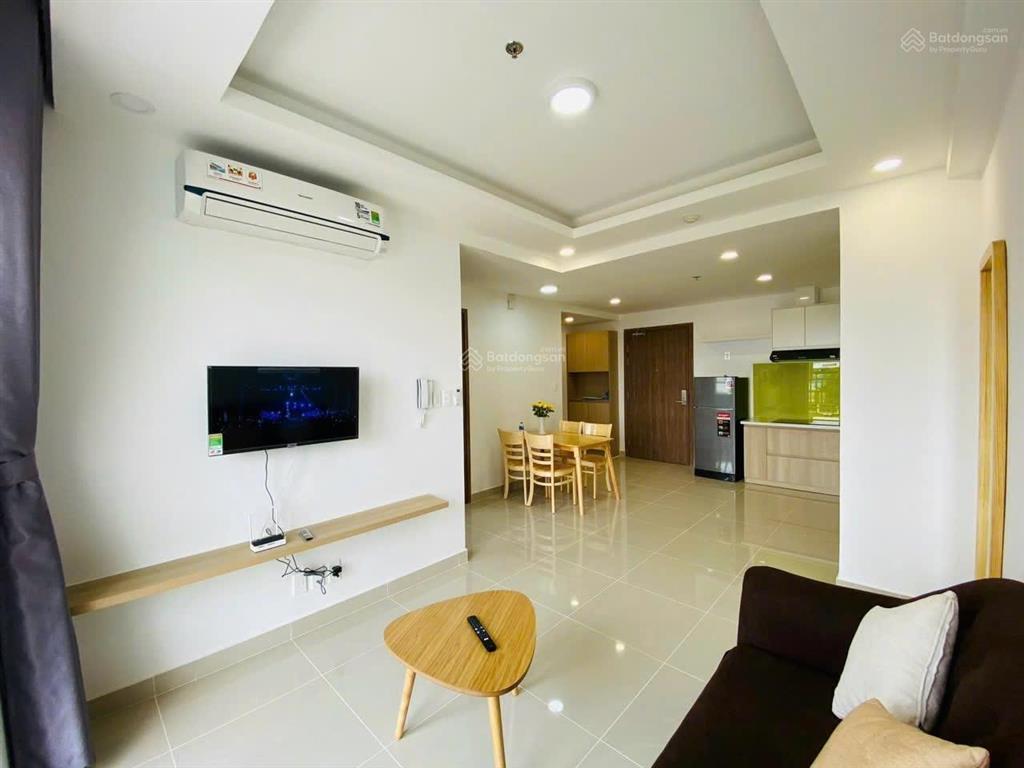 Bán căn hộ midori the view 51m2, 2pn, 1wc giá 1 tỷ 980 all in có sẵn hđ thuê 8.8 triệu nét