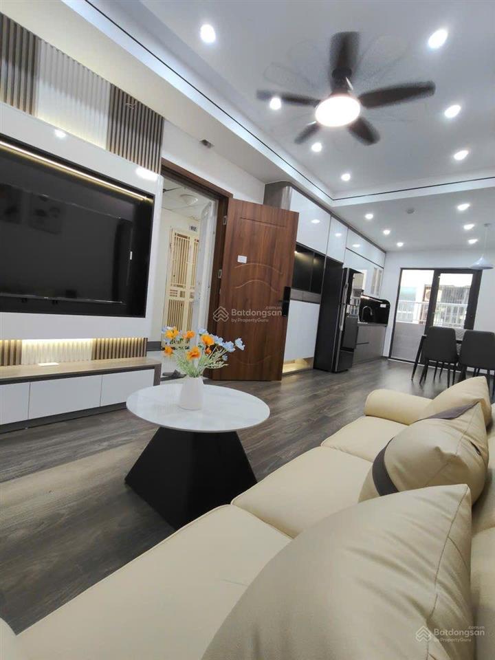 Bán cc đại thanh, 2,8 tỷ, 56m2, 2pn, 2wc sổ hồng lâu dài tại tả thanh oai, thanh trì, hn hot!