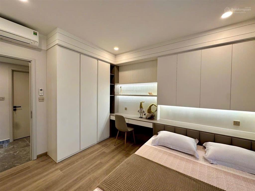 Bán gấp green valley 120m², 3pn, view sông, có ô đậu xe hơi giá chỉ 10 tỷ