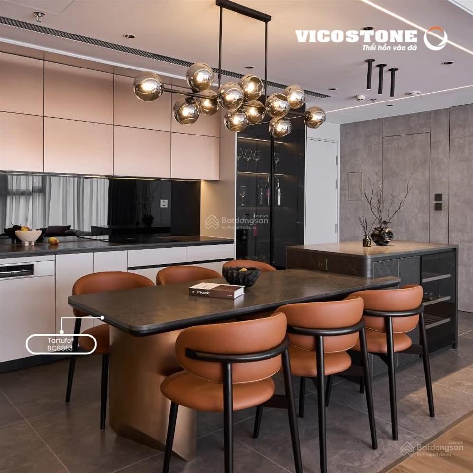 Bán rẻ căn hộ 3 phòng ngủ 2wc 119m2 the gold view q4 full nội thất 9 tỷ 7 view thoáng 0902 610 ***