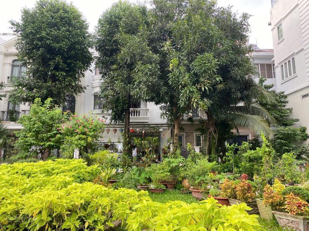 Bán nhanh căn hộ mỹ viên pmh 95m giá 7.2 tỷ có trả giá, 0902 522 ***