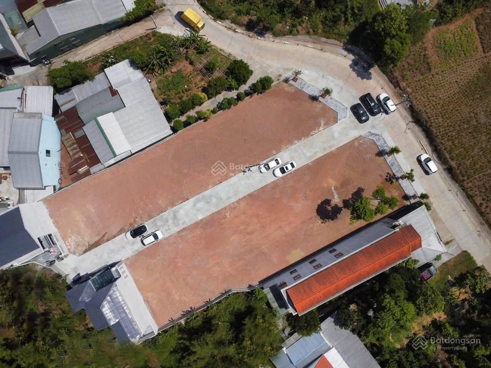 Đất ngang 8m gần cầu nguyễn hoàng cạnh đường quy hoạch 43m