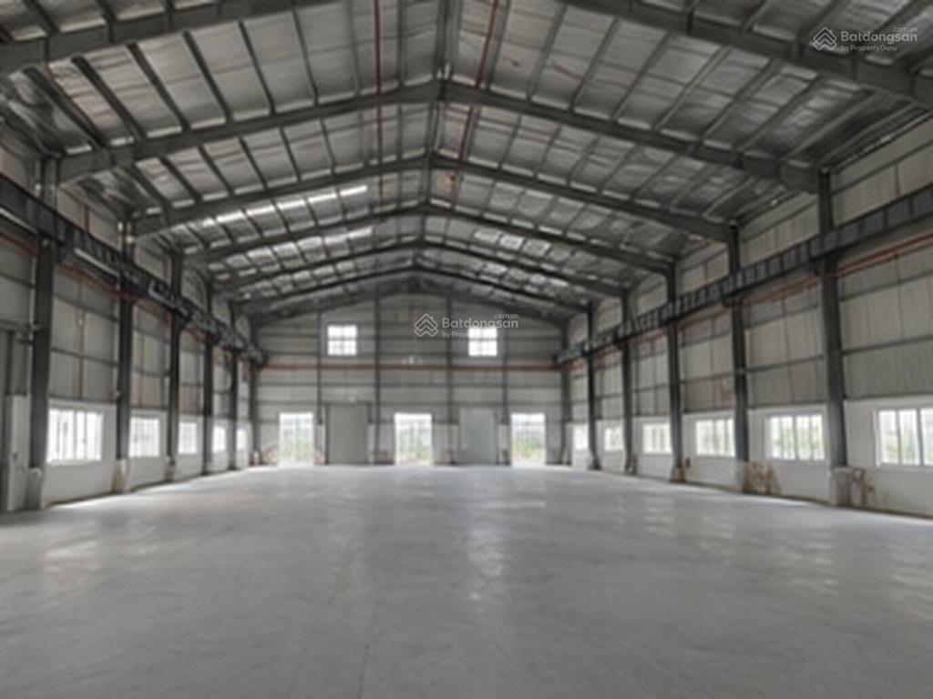 Nhà xưởng kcn bình minh, vĩnh long diện tích giá thuê hợp lý phù hợp nhiều ngành nghề