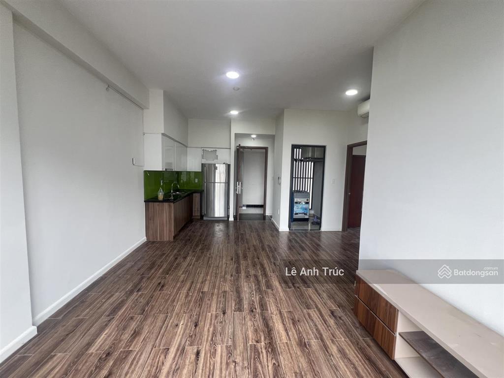 Chính chủ cần bán nhanh căn góc 58m2 mizuki. sổ hồng sẵn. có nội thất. giá tốt. 0906 783 ***