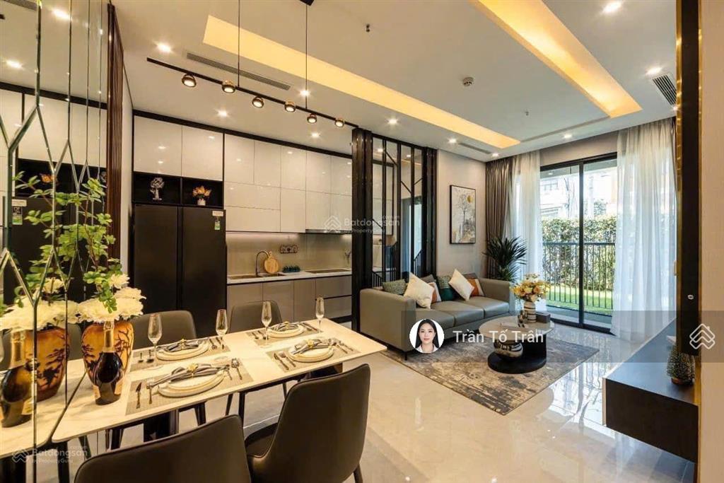 Không đăng ảo! chính chủ bán chcc kingston, phú nhuận dt 80m² 2pn 2wc giá 7.3 tỷ sổ hồng e trân