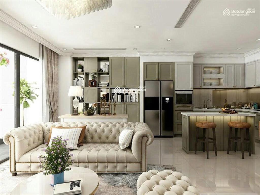 Bán gấp chcc 78m², 2pn, 2wc tại newton residence, trương quốc dung, giá 6 tỷ (chủ đang ở)