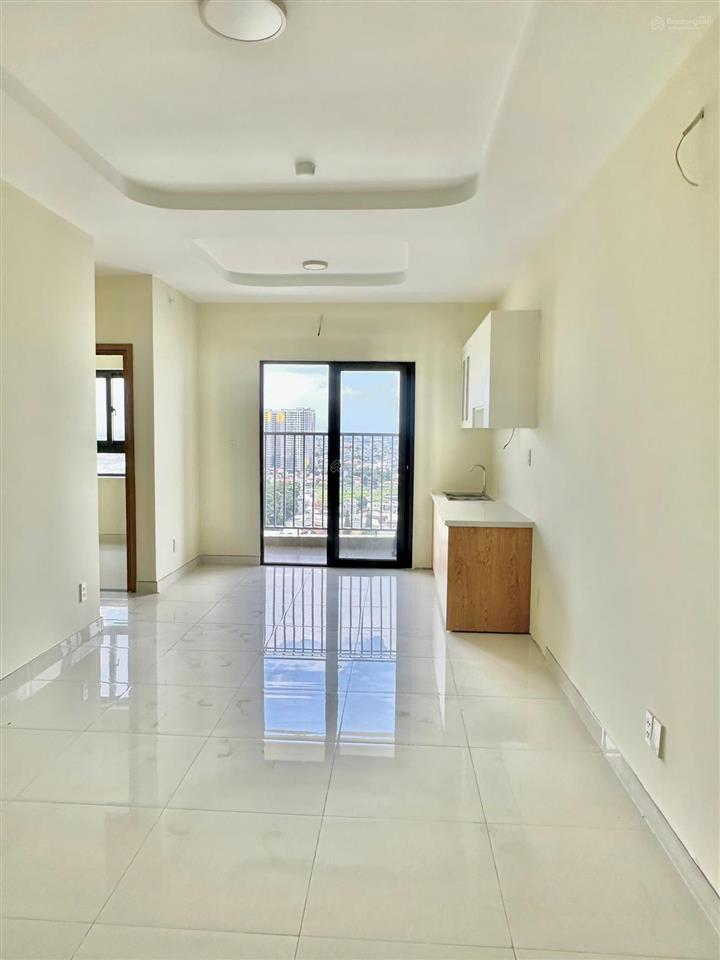 Bán căn hộ chung cư tại stown phúc an, 1,75 tỷ, 56m2, 2pn 2wc.