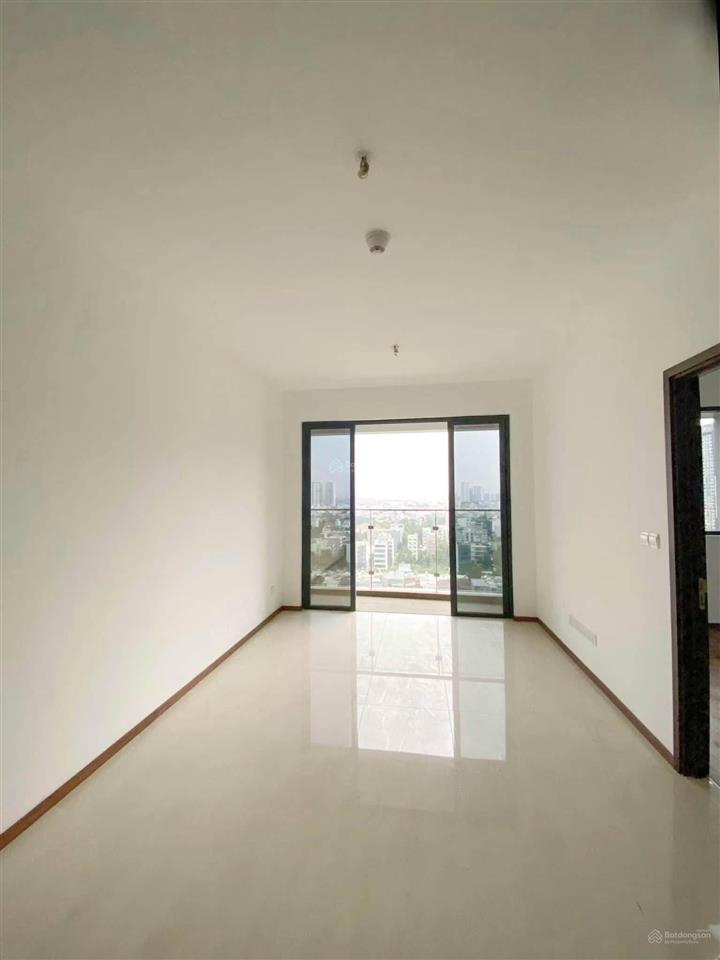 [spa for sale] one verandah bán căn 2pn giá cực tốt 7.7 tỷ bao hết thuế phí