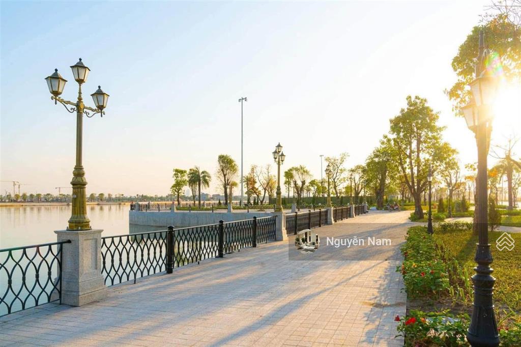 Tổng hợp quỹ căn vinhomes cổ loa giá tốt cần bán nhanh. 0936 363 ***