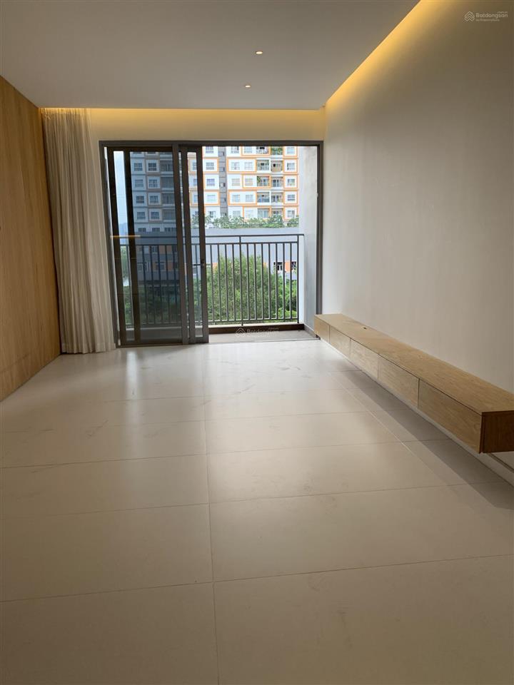 Bán căn hộ celesta rise 2pn 2wc 5,6 tỷ ntcb đã bao gồm thuế phí