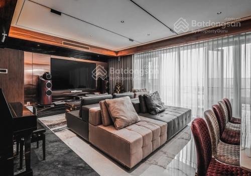 Bán căn hộ cao ốc satra eximland, phan đăng lưu, 120m², 3pn, 2wc, 8,5 tỷ, 120m² 0909 242 ***
