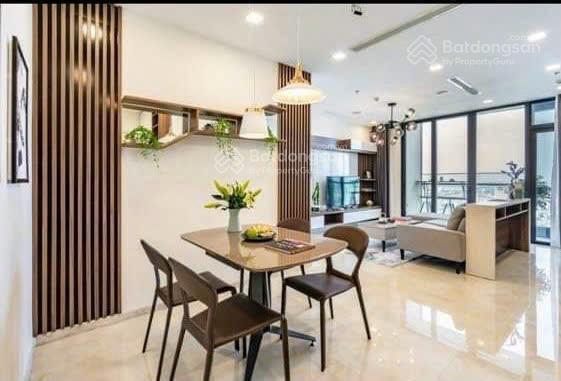 Cần bán nhanh chcc cityland tòa mới nhà 3pn giá 7tỷ600. em 0833 755 *** call/zalo