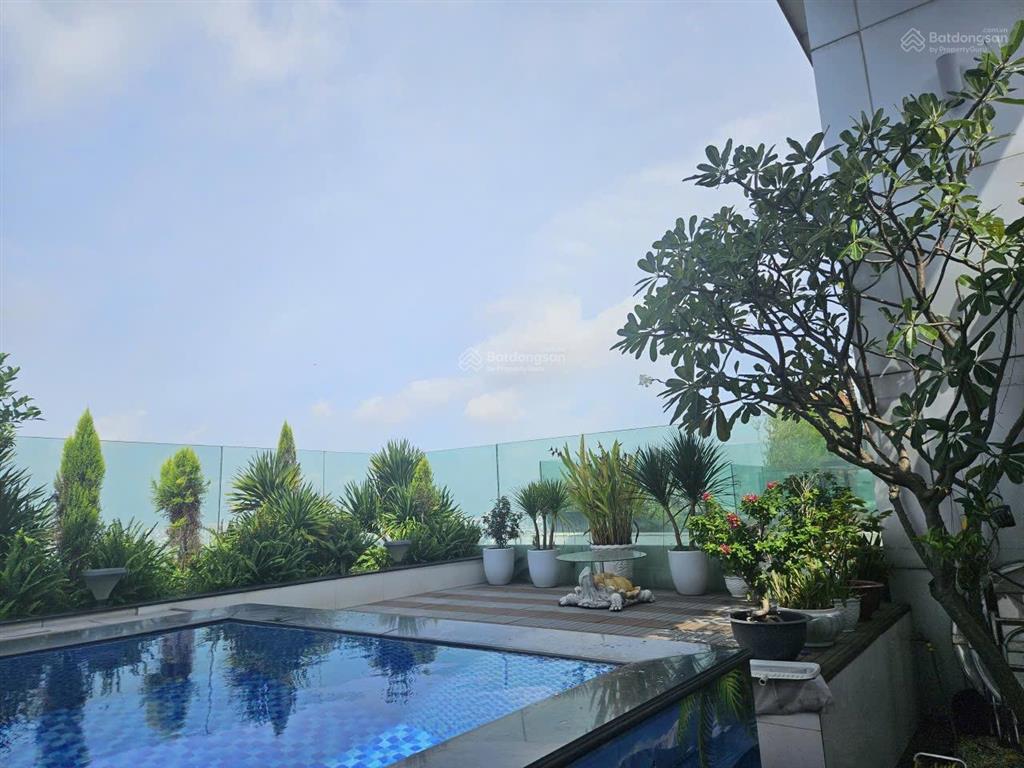 Chính chủ bán nhanh căn hộ everrich, quận 11, dt 560m², 5pn, 5wc, giá 25,5 tỷ, 0907 970 ***