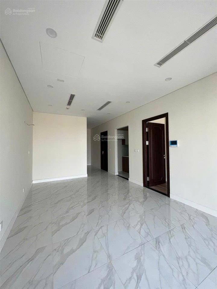 Ảnh thật chính chủ bán căn 09 2pn tầng cao view đẹp el dorado ii 10,5 tỷ a. linh 0976 368 ***