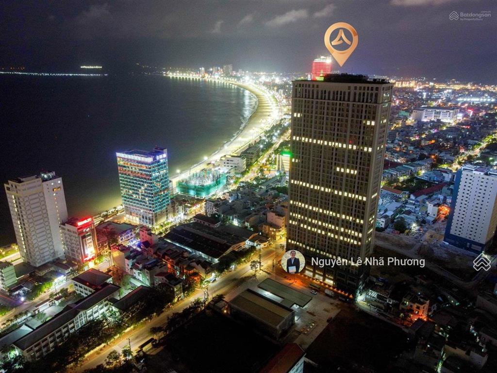 Bán gấp nhiều căn altara residences full nội thất view biển lỗ 500tr so với giá chủ đầu tư