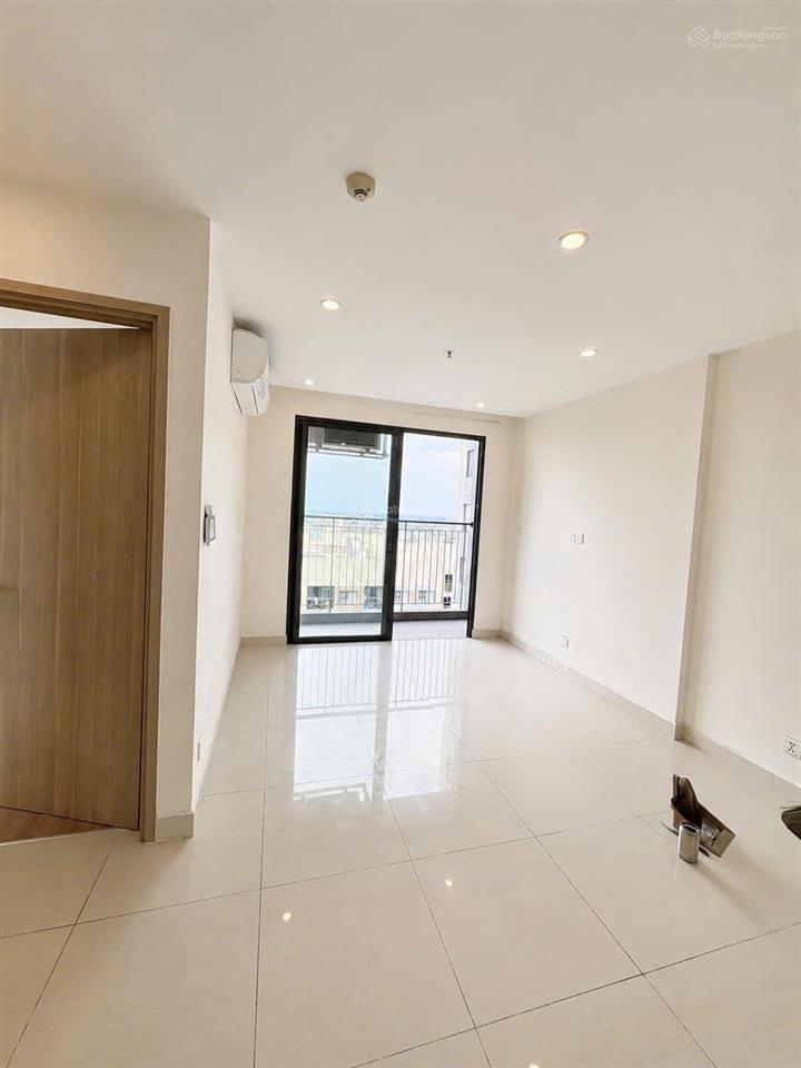 Bán gấp căn hộ 1pn+ 47m² giá cạnh tranh chỉ 2,1 tỷ