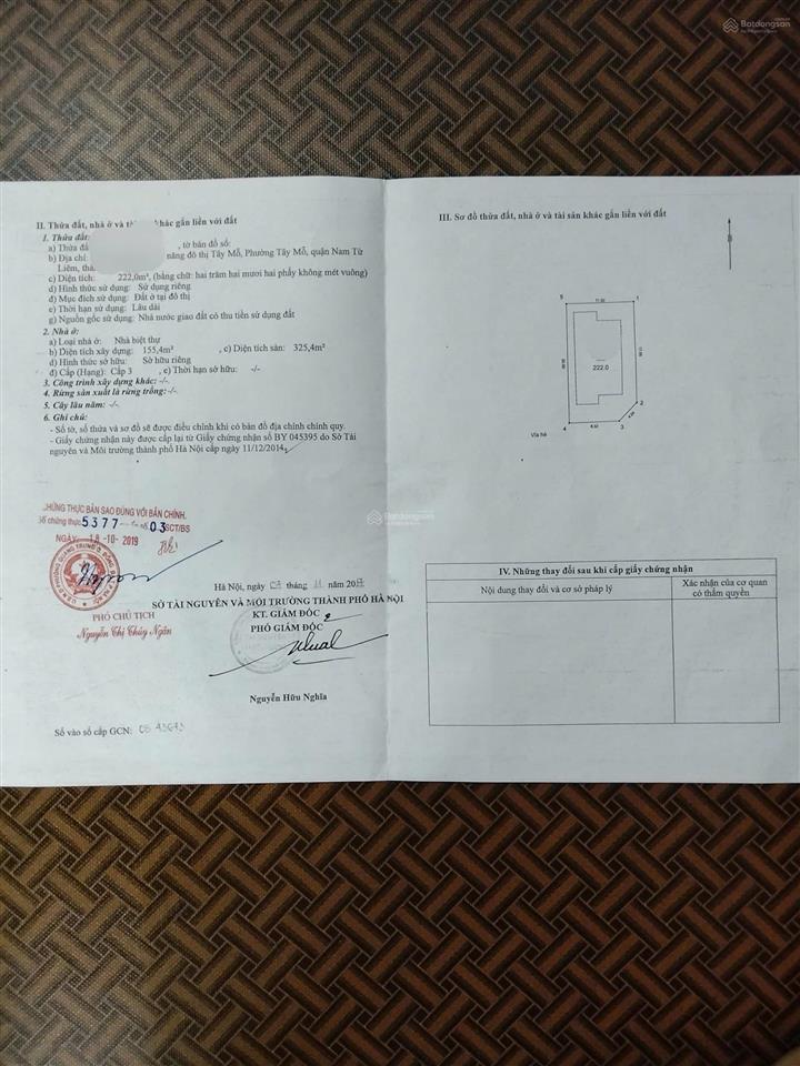 Bán gấp biệt thự lô góc 3 mặt thoáng đẳng cấp thượng lưu 0866 496 ***