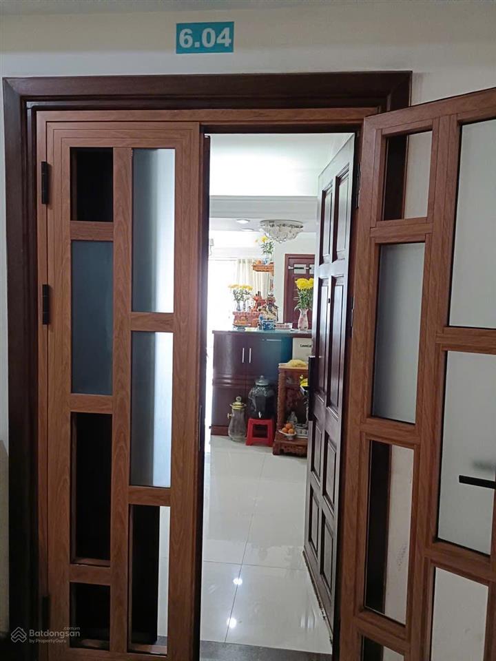 Bán căn hộ homyland 1 diện tích 86m 2pn2wc giá 4,2 tý ngay 202 nguyễn duy trinh 0915 698 ***