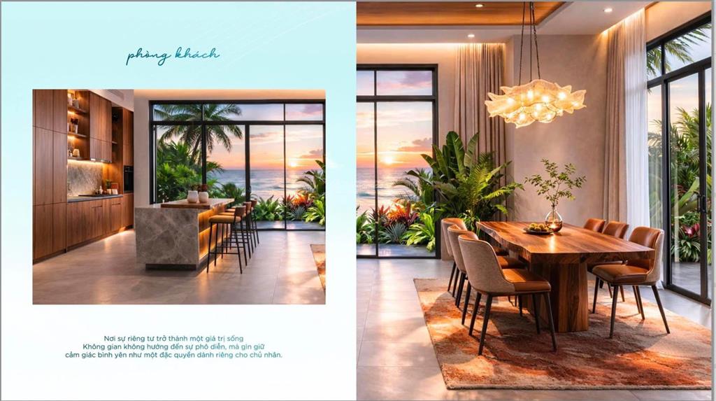 Bán nhà phố xẻ khe 112m2 chỉ 9.676 tỷ all in giá tốt vinhomes green paradise cần giờ