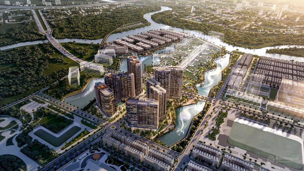 Bán 2pn masteri cosmo central, 72m2 view city, tầng trung chỉ 9tỷ. 0911 693 ***