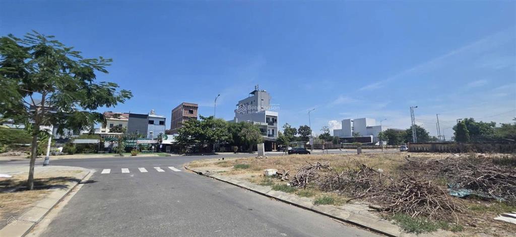 Bán đất mt đa mặn 16 sát trường học cấp 2